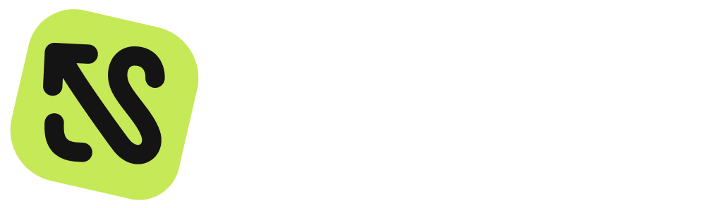 codestream (1)
